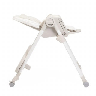 Chicco hranilica Polly armonia, Motherpearl 
