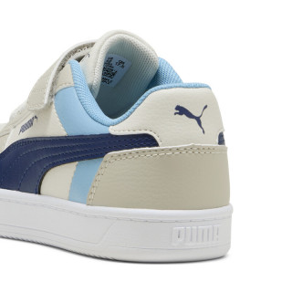 Puma patike, dečaci 