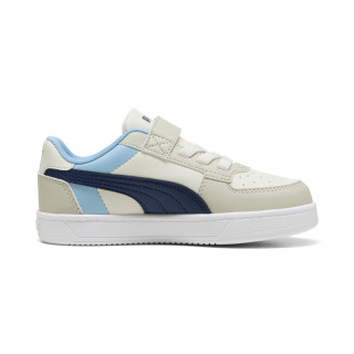 Puma patike, dečaci 