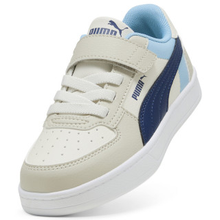 Puma patike, dečaci 