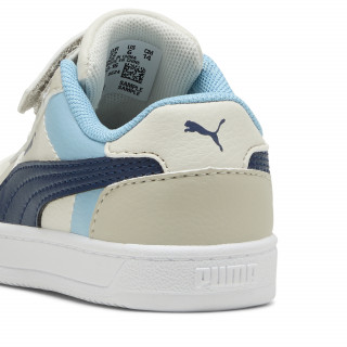 Puma patike, dečaci