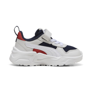 Puma patike, dečaci 