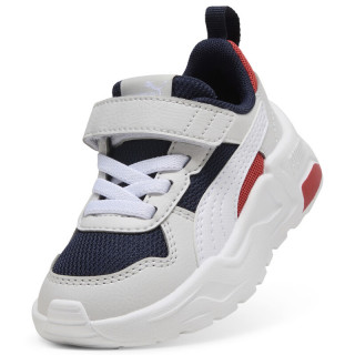 Puma patike, dečaci 