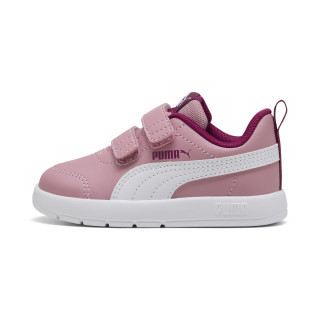 Puma patike, devojčice 