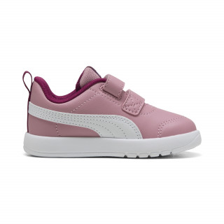 Puma patike, devojčice 