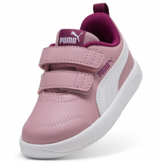 Puma patike, devojčice 