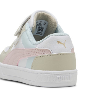 Puma patike, devojčice 