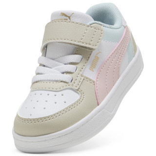 Puma patike, devojčice 