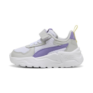 Puma patike, devojčice 