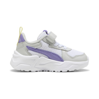 Puma patike, devojčice 