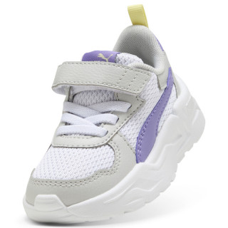 Puma patike, devojčice 