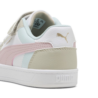Puma patike, devojčice 