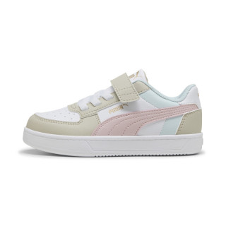 Puma patike, devojčice 