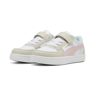 Puma patike, devojčice 