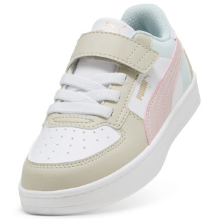Puma patike, devojčice 