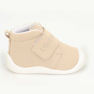Lillo&Pippo cipele, unisex