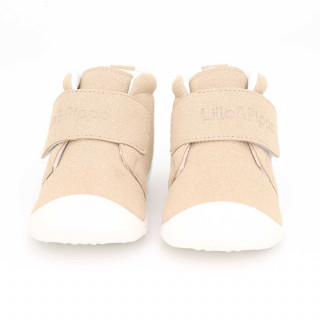 Lillo&Pippo cipele, unisex