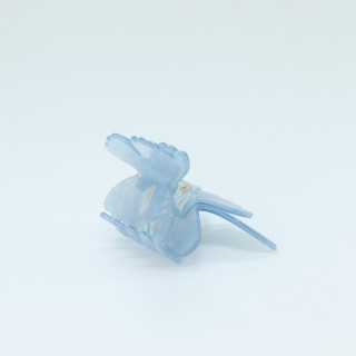Be Cute šnala za kosu leptirići, pastel boje