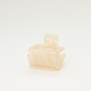 Be Cute Šnale za kosu, 5x5cm