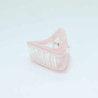 Be Cute Šnale za kosu, 8x5cm