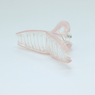 Be Cute Šnale za kosu, 13x6,5cm