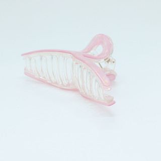 Be Cute Šnale za kosu, 13x6,5cm