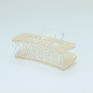 Be Cute Šnale za kosu, 10,5x5,5cm