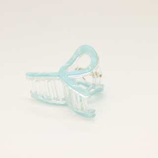 Be Cute Šnale za kosu, 8x6cm