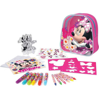 Rancic set za crtanje Minnie