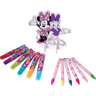 Rancic set za crtanje Minnie