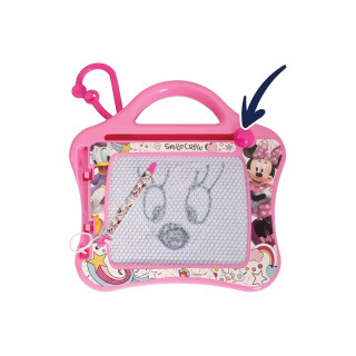 Magicna tabla Minnie
