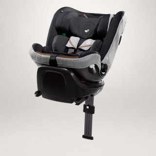 Joie autosedište i-Spin XL Carbon