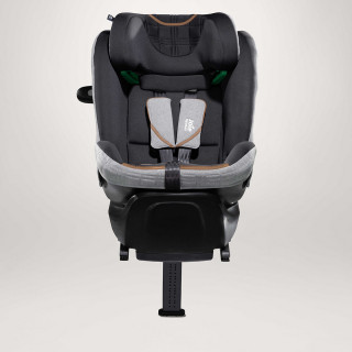 Joie autosedište i-Spin XL Carbon