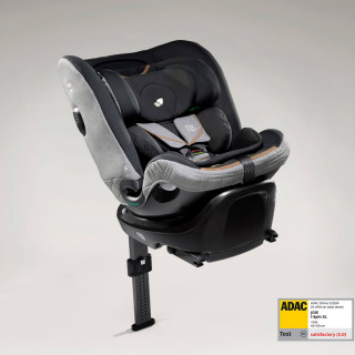 Joie autosedište i-Spin XL Carbon