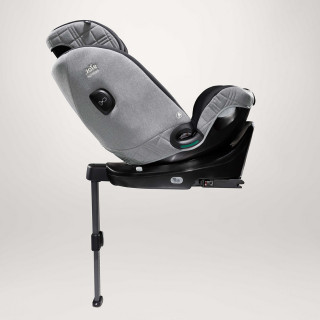 Joie autosedište i-Spin XL Carbon