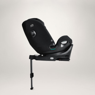 Joie autosedište i-Spin XL Eclipse 