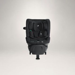 Joie autosedište i-Spin XL Eclipse 