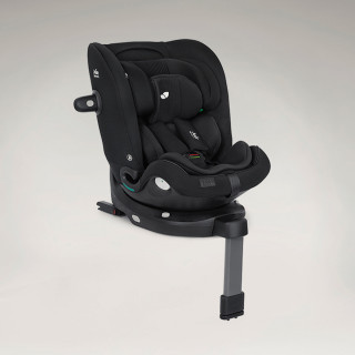 Joie autosedište i-Spin XL Eclipse 
