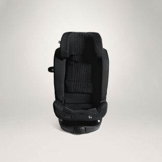 Joie autosedište i-Spin XL Eclipse 