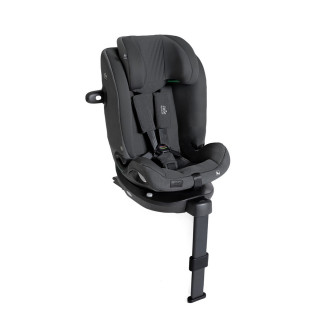 Joie autosedište i-Spin XL Ebony 