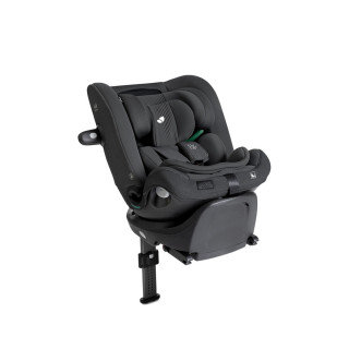 Joie autosedište i-Spin XL Ebony 