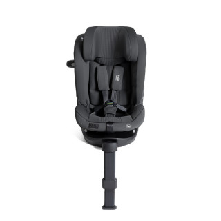 Joie autosedište i-Spin XL Ebony 