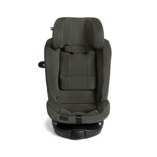 Joie autosedište i-Spin XL Evergreen 
