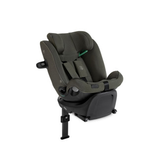Joie autosedište i-Spin XL Evergreen 
