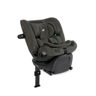 Joie autosedište i-Spin XL Evergreen 