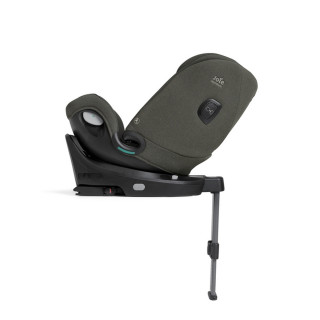 Joie autosedište i-Spin XL Evergreen 