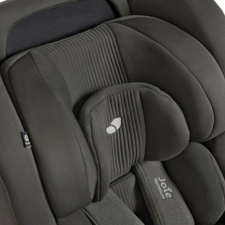 Joie autosedište i-Spin XL Evergreen 