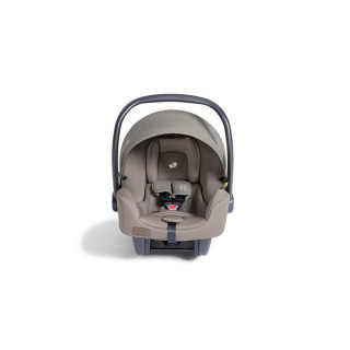Joie Trio sistem Finiti 3u1 Maple 