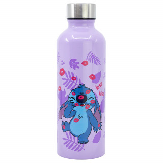Stor aluminijumska flaša 755ml, Stitch 