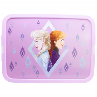 Stor kutija za odlaganje, Frozen 